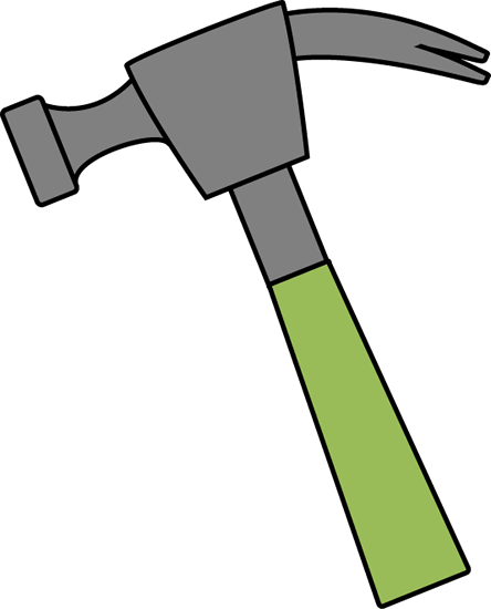 Hammer